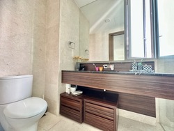 Trevose Crescent (D11), Condominium #522192281